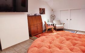 Spacious & Comfortable Guestrooms W Private Bathrooms Near Koelnmesse & Lanxess Arena, Free Parking, Highspeed Wifi